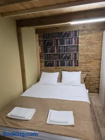 Casa Acogedora - Image 2