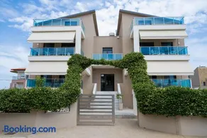 Callista Suites - Image 3