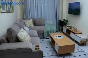 The Nordic Nest - Image 1