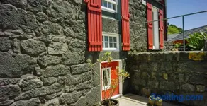 Casas de Incensos - TER -TA - Image 5