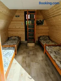 Rafting kamp Ivona - Image 3