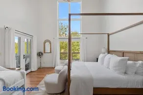 Bear Ranch by Juniper Holiday + Home - Image 2