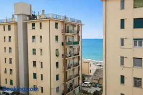 Vista Mare - 1G WiFi - Self Check-In - Netflix - Image 3