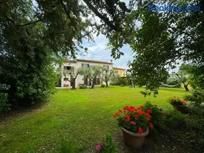 Casa Romana - Image 2