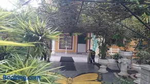 Villa Butterfly - Image 2