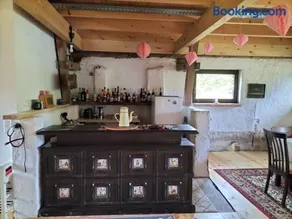 Bullerbü - Image 4