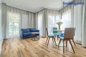 Let's Sea - City Apartments - Image 5