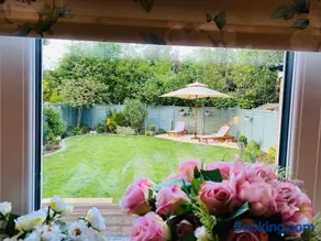 Bowershott - Image 4