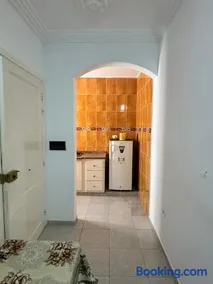 Dar zman - Image 3