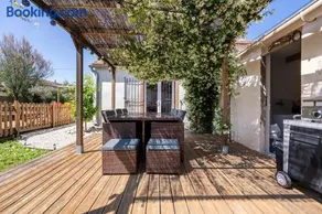 Maison de Charme en Provence avec jardin et piscine - Image 3