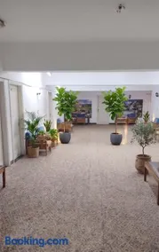 NJ Teachers Hotel - Image 4