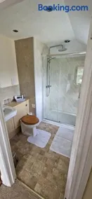 Sycamore Farm - Image 5