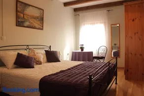 Apartment Milan Istra - Image 4