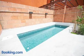 Elegant and luxurious apartment TEMPORAL in Madrid PDD50 - Image 4