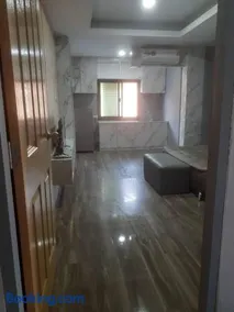 ChoChun Apartment - Image 3