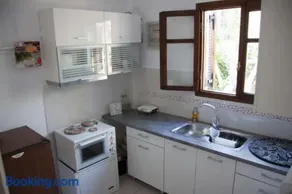 Maria's house 2 - Image 1