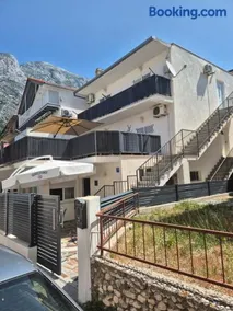 Baska Voda - Image 1
