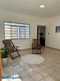 Lar dos Encantos - Image 4
