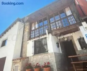 La casina de la Texa - Image 2