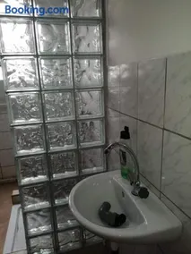 Malomtavi Vendégház Tapolca - Image 2