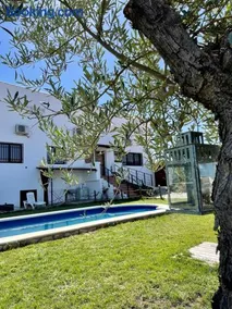 Casa Rural El Miajon Apartamentos - Image 5