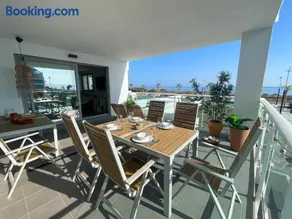 Frontline Duna Beach - Image 2