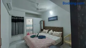 MADHAV Homestay - Image 2