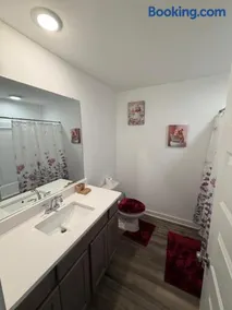 Modern Comfort - Image 3