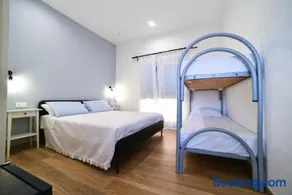 La Caletta Bed and Breakfast - Image 3
