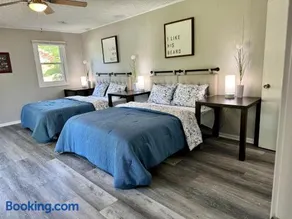 Holly Hill Haven - Image 3