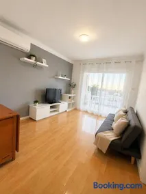 Apartamento Roses - Image 2
