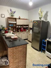 Casa com piscina - Image 3