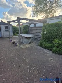 De vijverhut - Image 2