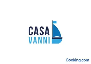 Casa Vanni - Image 2