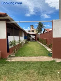 Casas da Vila 2 - Image 1