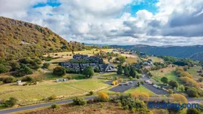 Sancy Resort - Image 2