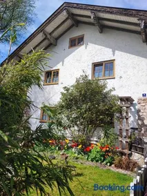 Ferienwohnung beim Maler Gandi - Image 3