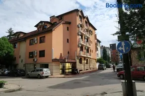 Hotel Kibella - Image 2