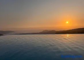 Sea View Agro Resort - Image 3