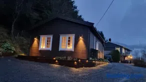 Sydalen house - Image 1