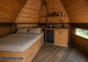 Tinyhouse De Einder - Image 2