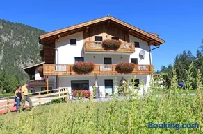 Mari's Landhaus - Image 3