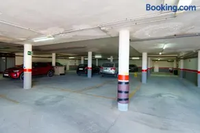 Apartamento para 4 con vistas al mar, Piscina, parking y WiFi - Image 2