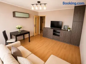Apartament Panorama - Self Check-in - Image 1