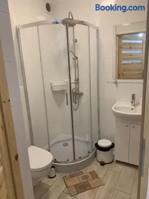 Apartamenty Trawers - Image 2