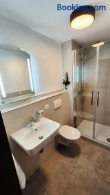 Hotel Kniebis-Stuben - Image 2