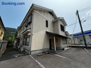 箱根湯本入り口 コンビニ横 徒歩駅5分 駐車場有り うなぎ名店横 和風貸切 - Image 4