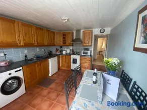 Maggie's Cottage - Image 5