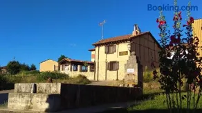 Casa Triskel - Image 1