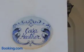 Casa Heather - Image 1